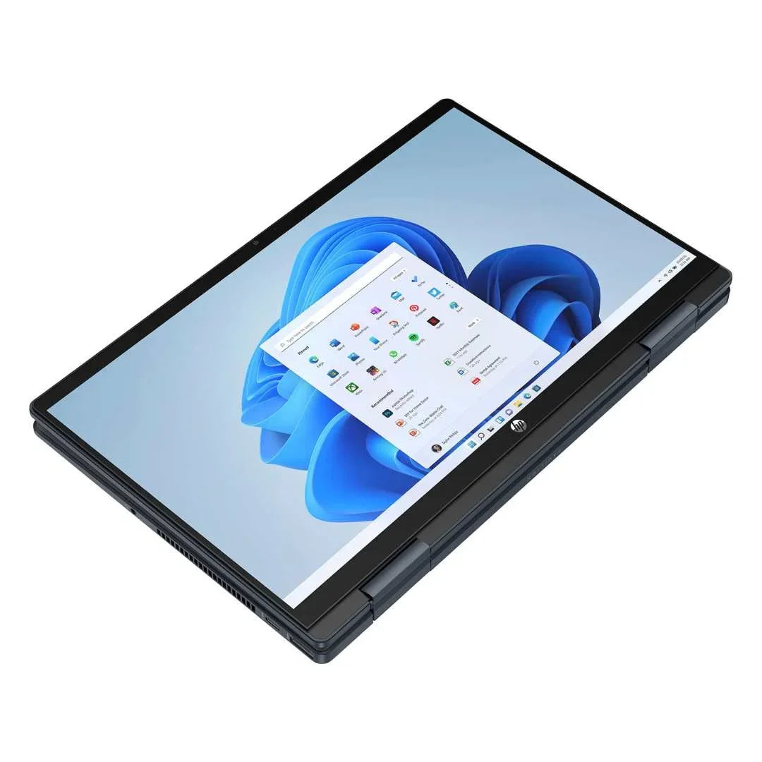 HP Pavilion - 2-in-1 14