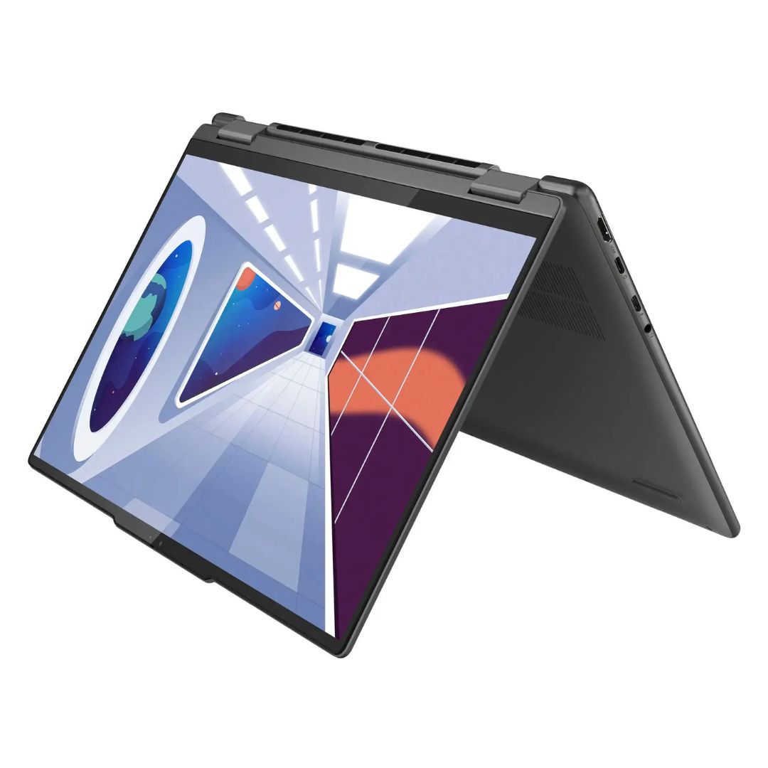 Lenovo Yoga 7i 2in1 14