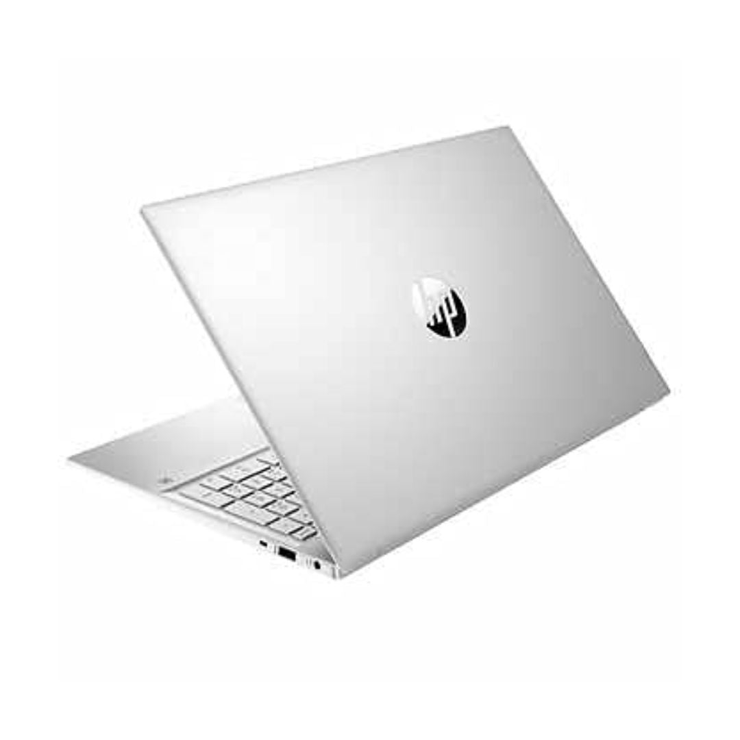 HP Envy x360 2-in-1 15.6