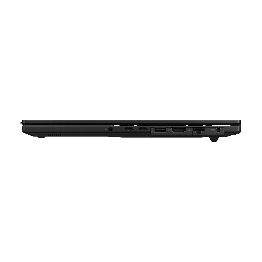ASUS Vivobook Pro 15 Q533MJ ? 15.6
