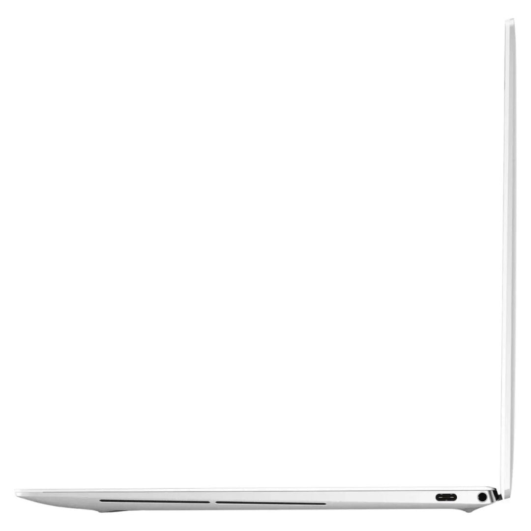 Dell XPS 13.4