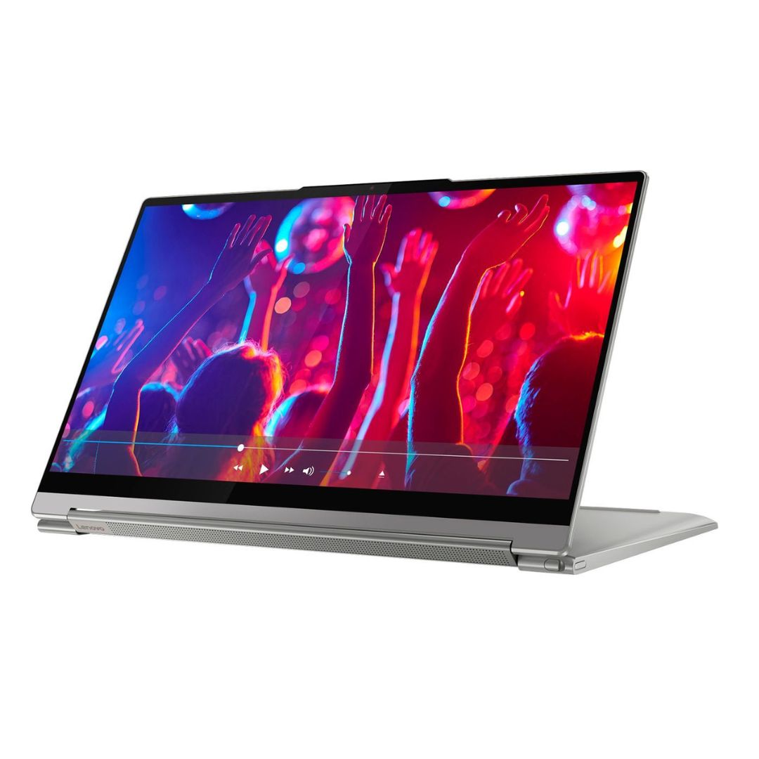 Lenovo Yoga 9i 14 2-in-1 14
