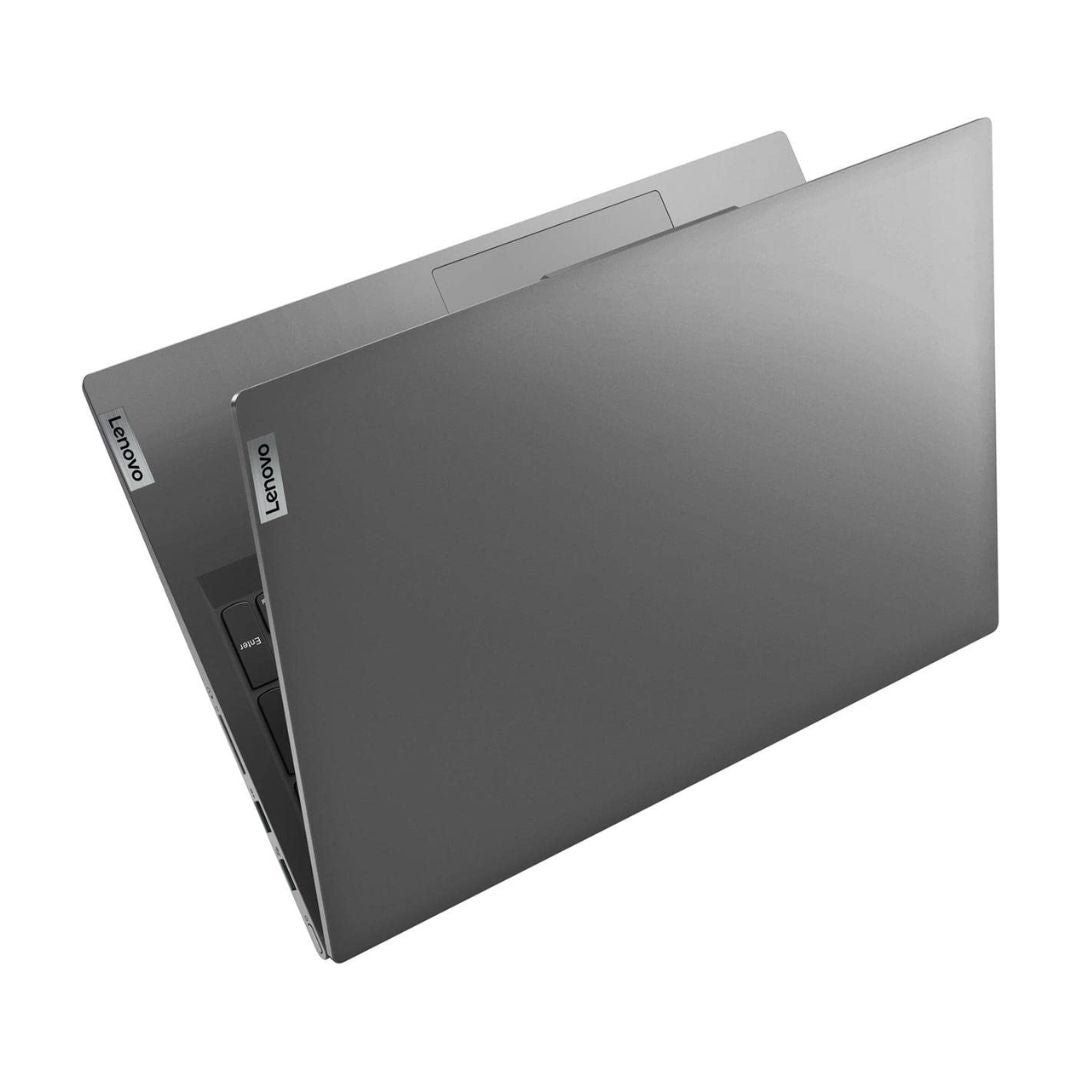 Lenovo Slim 7i ? 16