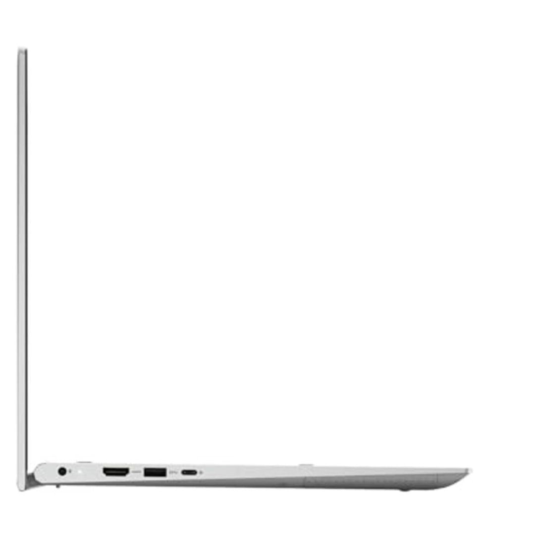Dell Inspiron 7506 ? 15.6