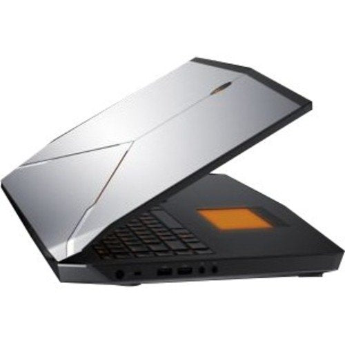 Alienware - 17-R2 17.3