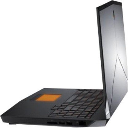 Alienware - 17-R2 17.3