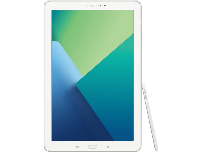 Samsung Galaxy Tab A (2016) 10.1
