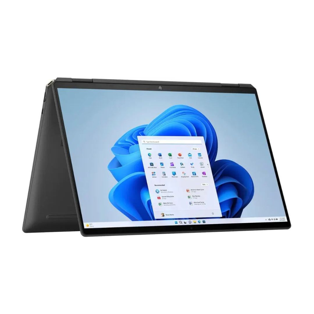 HP Spectre x360 ? 2-in-1 16