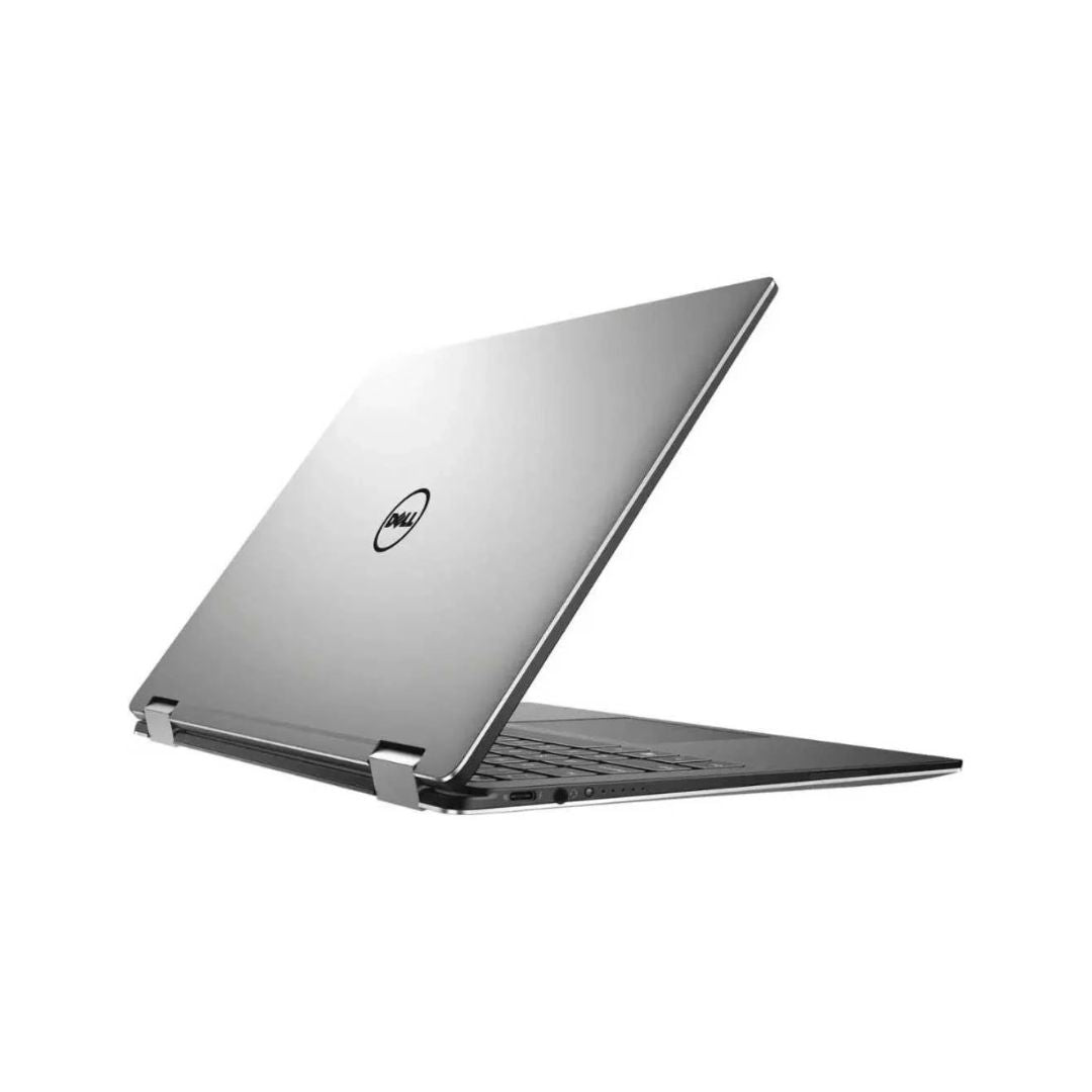 Dell XPS 9365 2-in-1 13.3