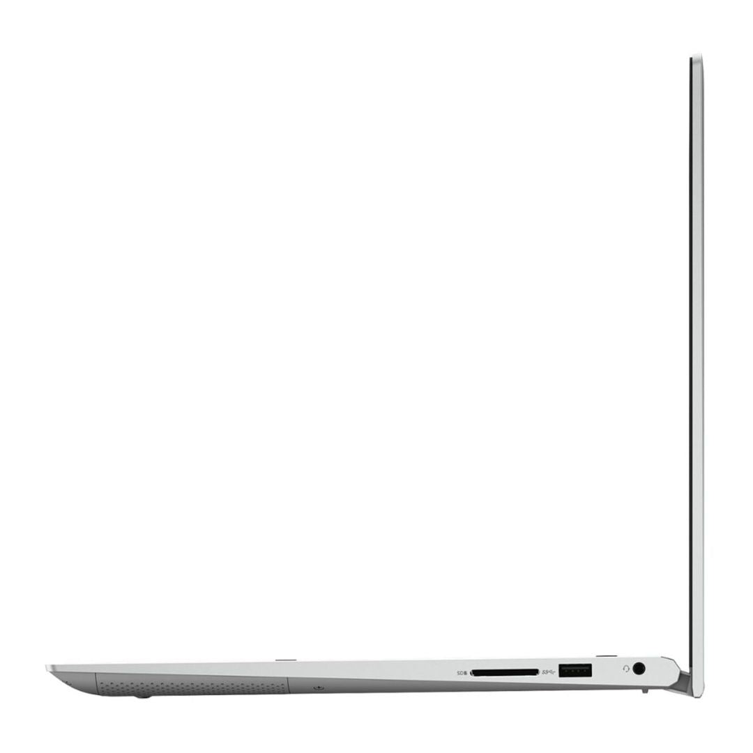 Dell Inspiron 7506 ? 15.6