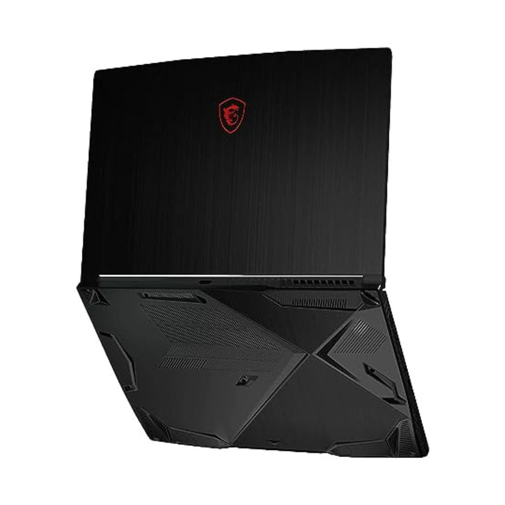 MSI GF63 Thin 11UC-1276US ? 15.6