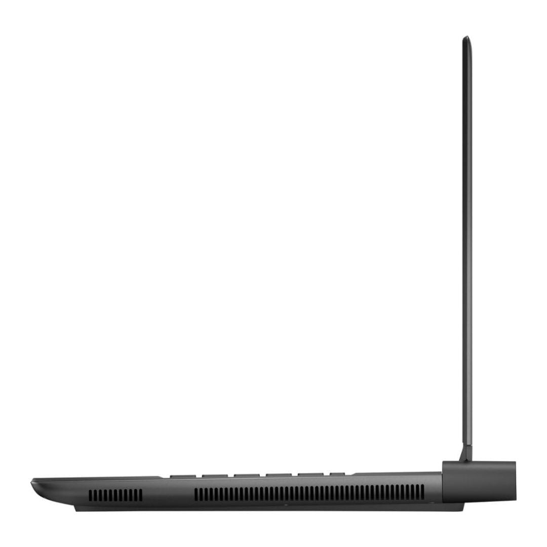 Alienware M16 R1 16