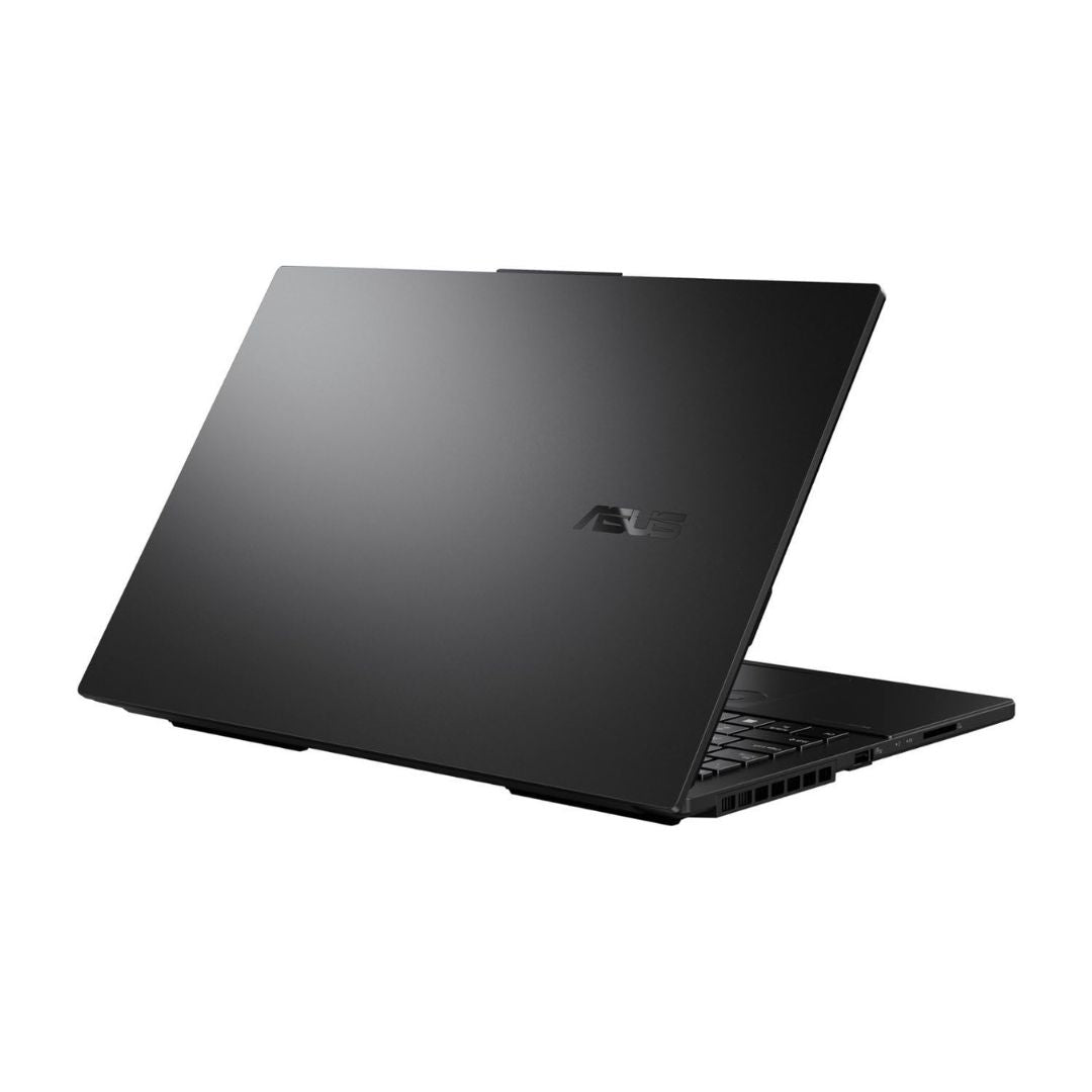 ASUS Vivobook Pro 15 Q533MJ ? 15.6