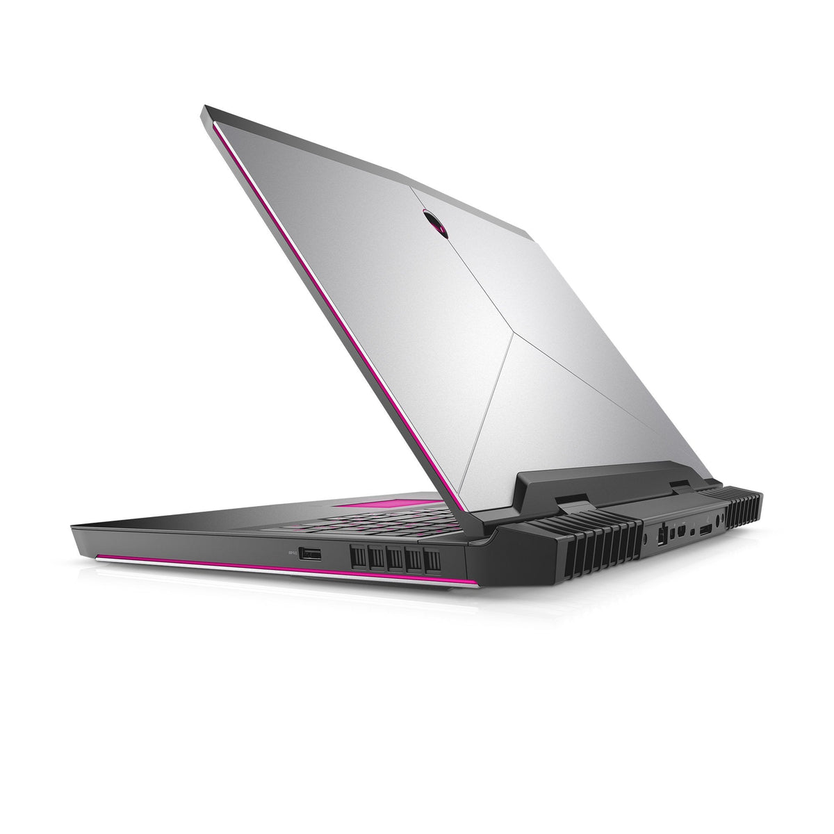 Alienware 17.3