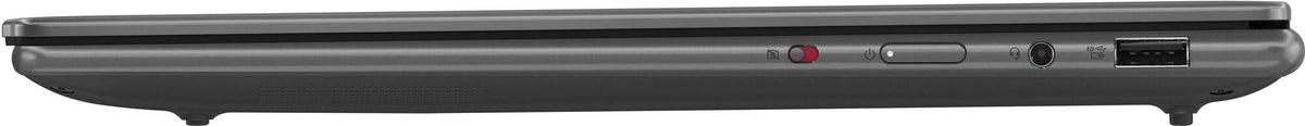 Lenovo - Slim Pro 7 14