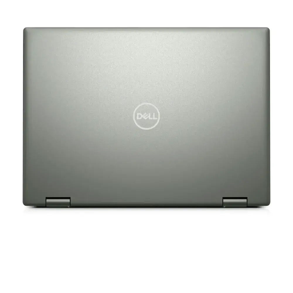 Dell Inspiron 7425 ? 14