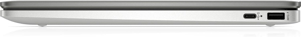 HP 14 x360 Touch Chromebook Intel Celeron N4000 4GB RAM 64GB eMMC - 14A-CA0130WM