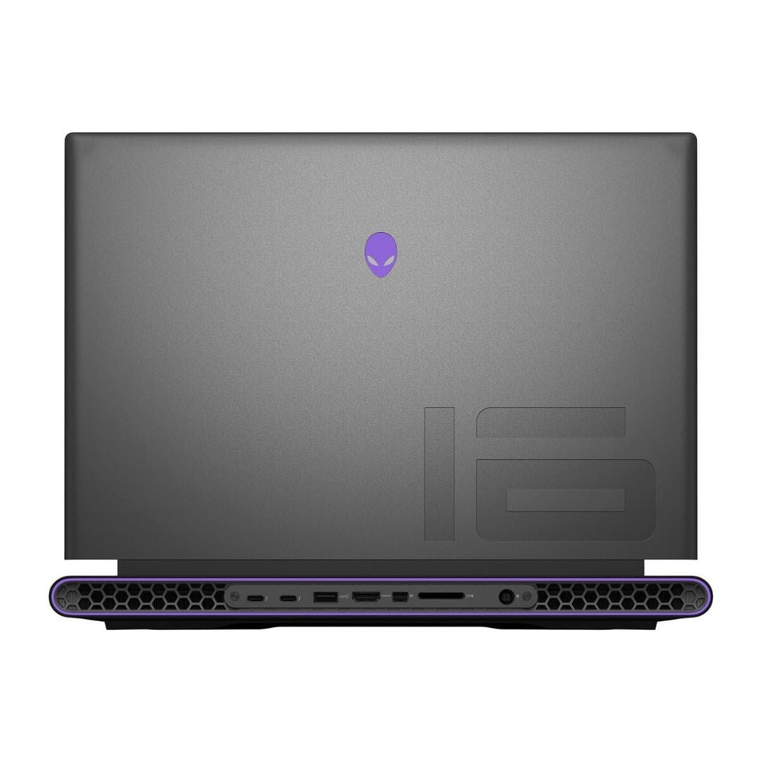 Alienware M16 R1 16