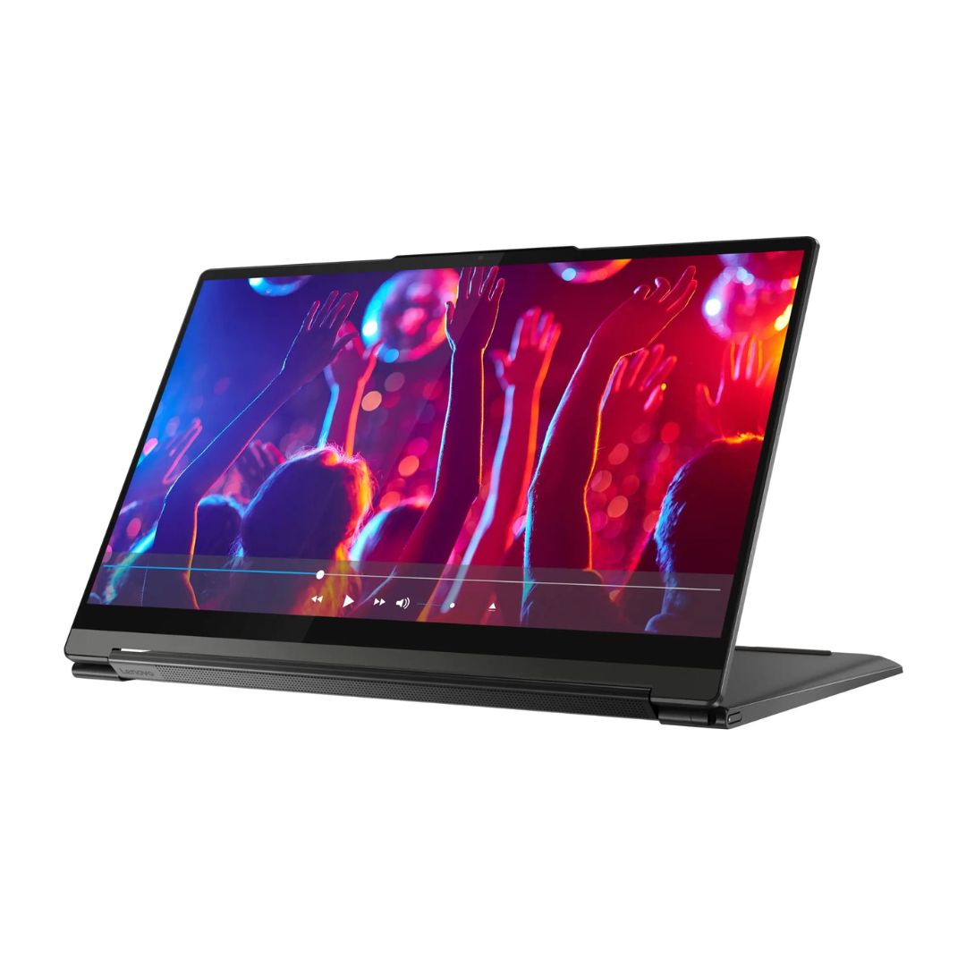 Lenovo Yoga 9i 14 2-in-1 14