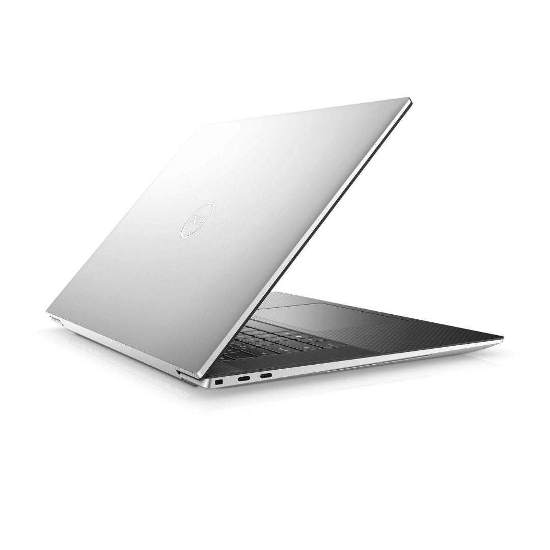 Dell XPS - 17