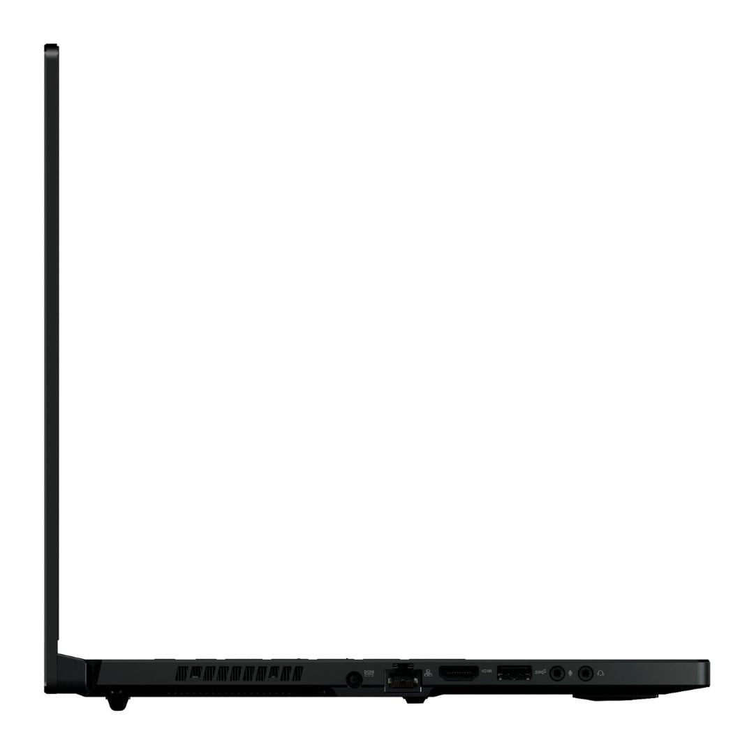 ASUS ROG Zephyrus M15 15.6