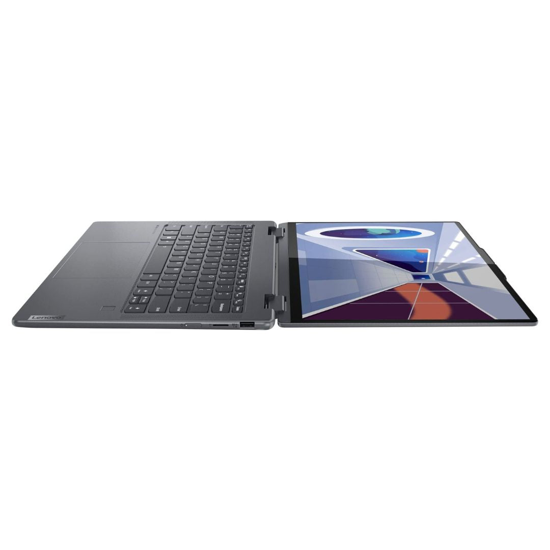 Lenovo - Yoga 7 14