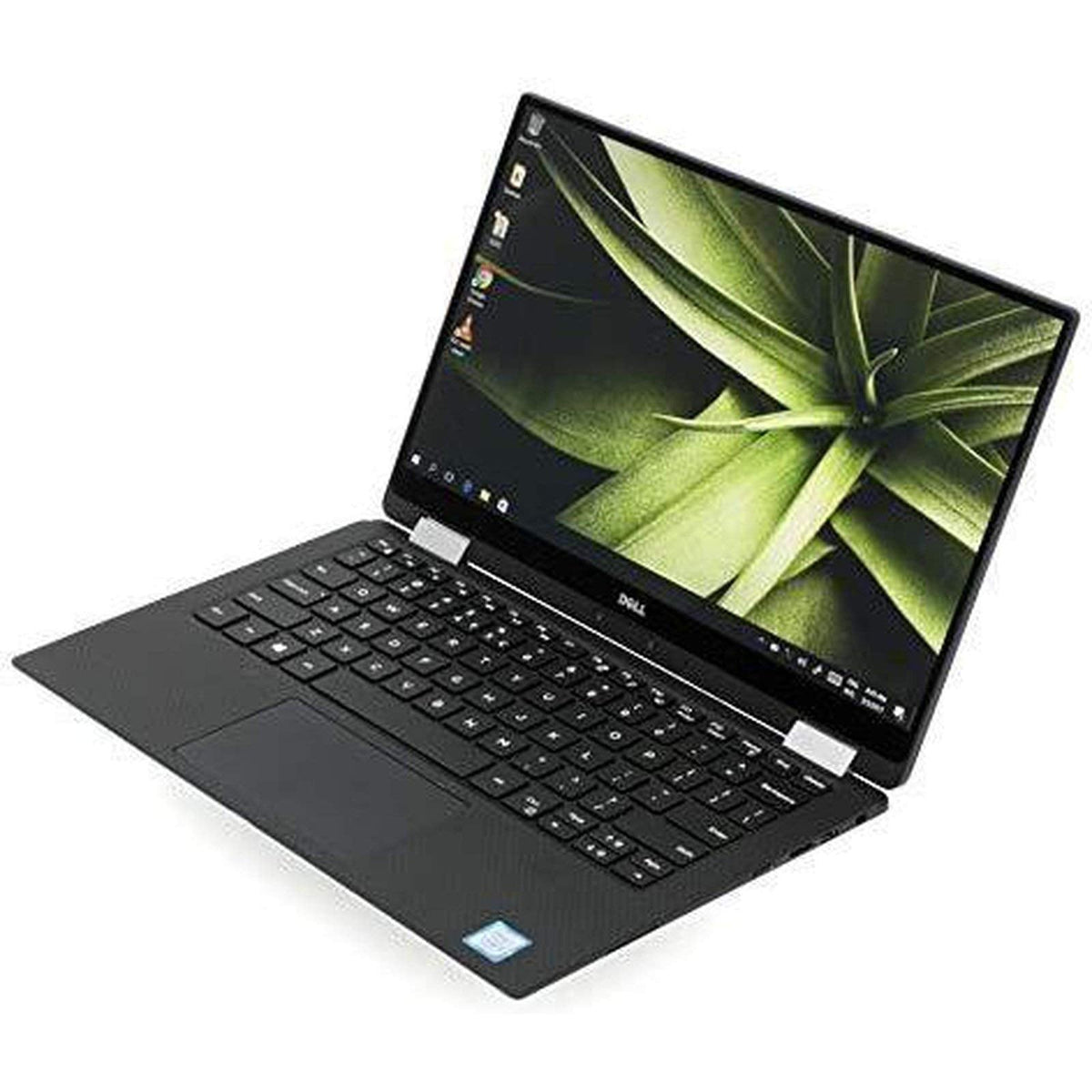 Dell - XPS 2-in-1 13.3
