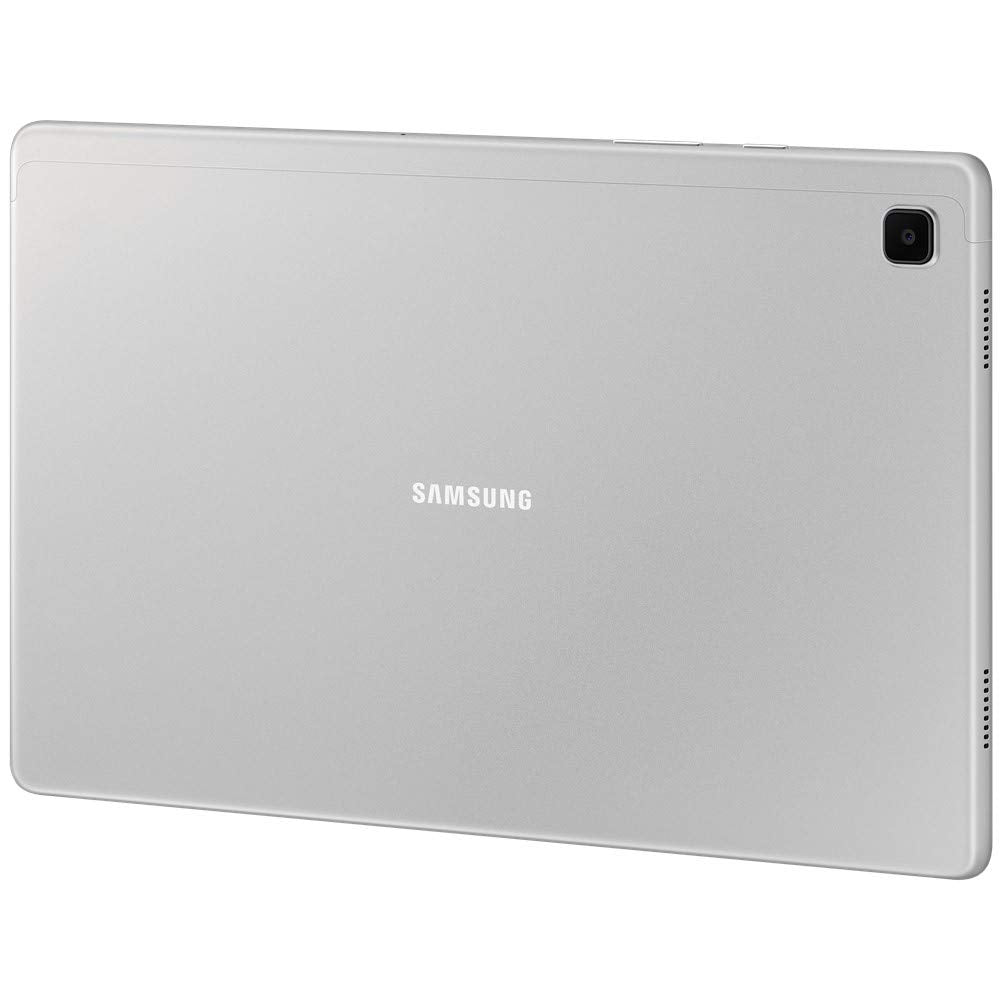 Samsung Galaxy Tab A7 10.4