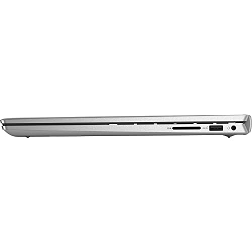 Dell Inspiron 2-in-1 - 14
