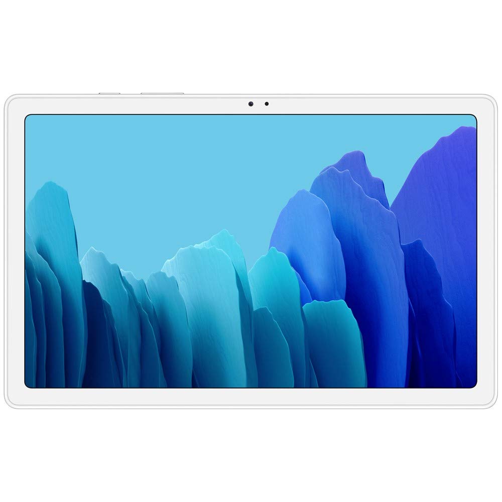 Samsung Galaxy Tab A7 10.4