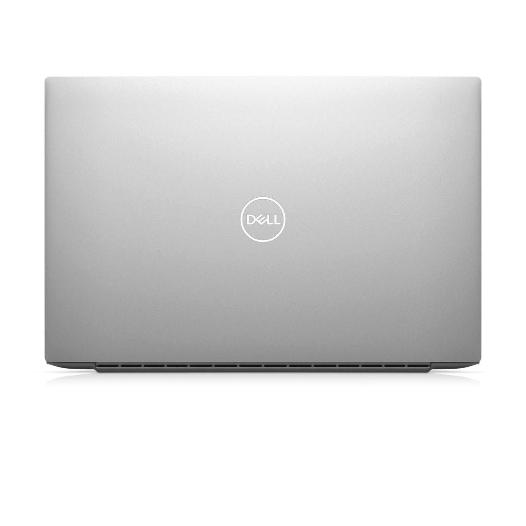 Dell XPS - 17
