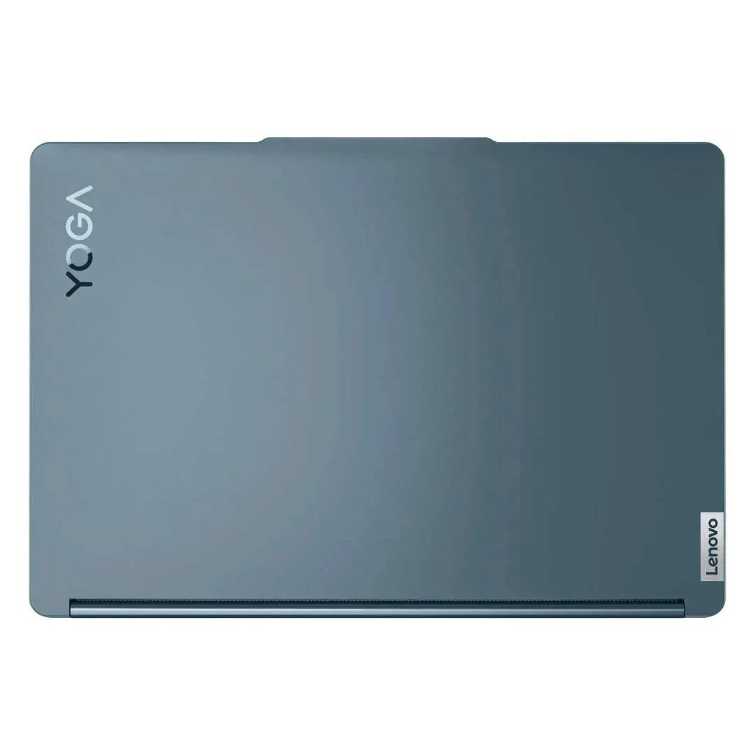 Lenovo Yoga Book 9i 2-in 113.3
