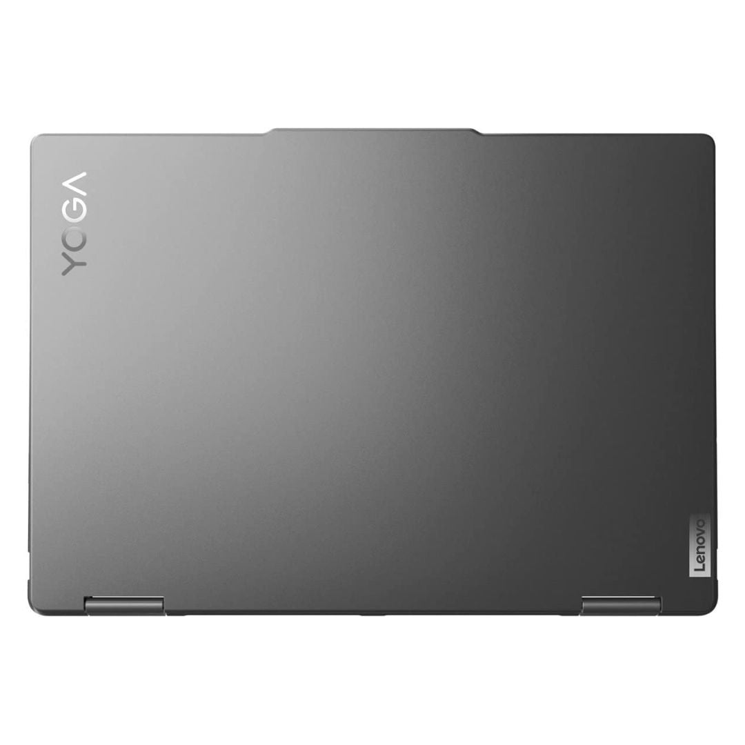 Lenovo - Yoga 7 14