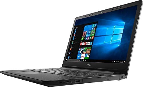 Dell Inspiron 15.6