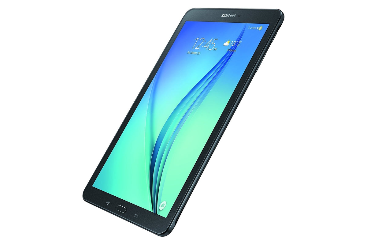 Samsung Galaxy Tab E 9.6