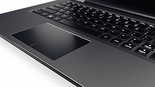 Lenovo - Flex 4 14 2-in-1 14