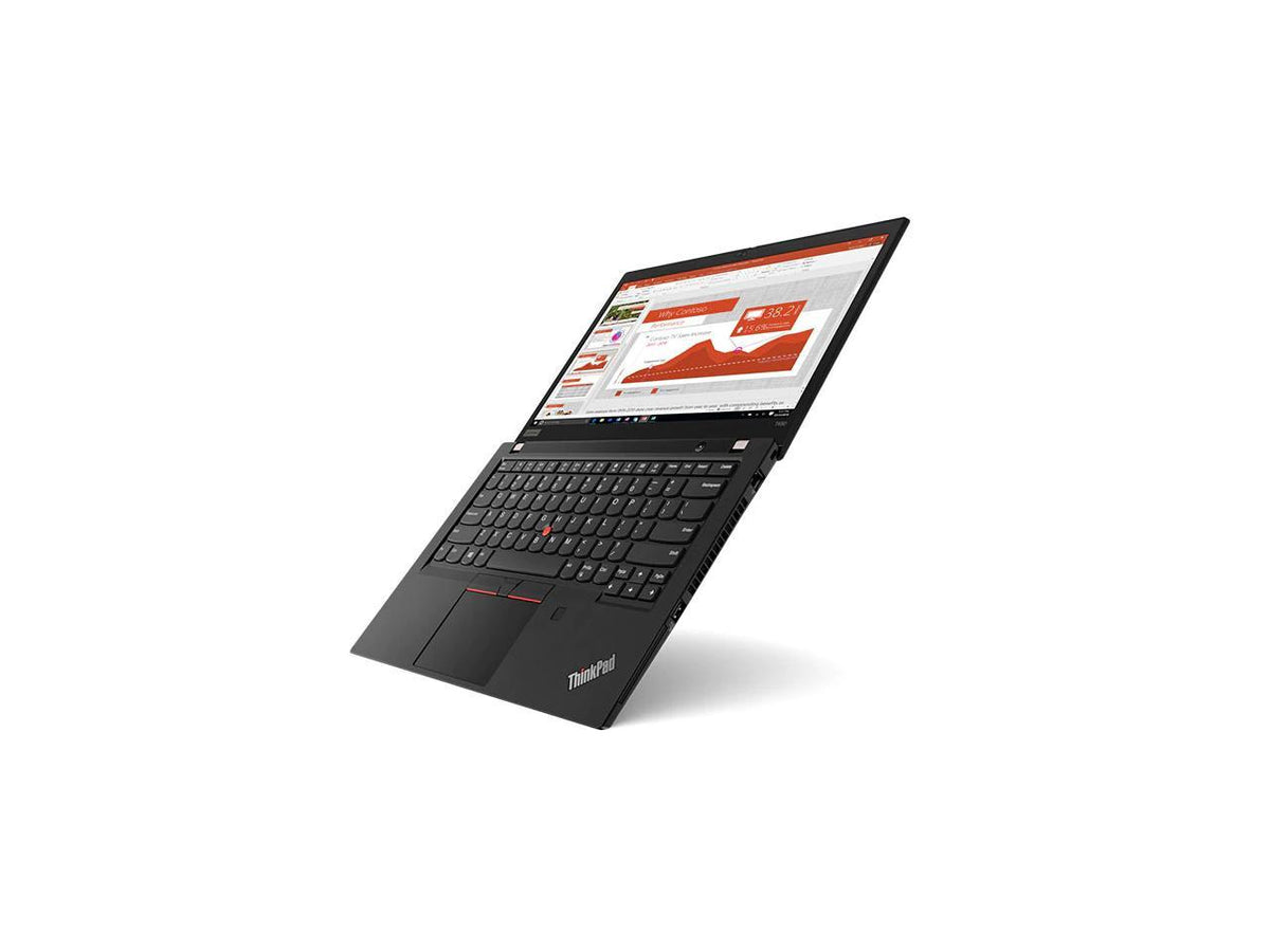 Lenovo ThinkPad T490 14