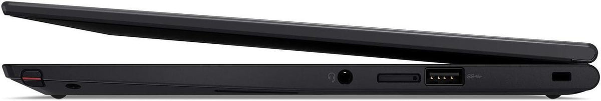 Lenovo ThinkPad X13 Yoga Gen 2 ? 13.3