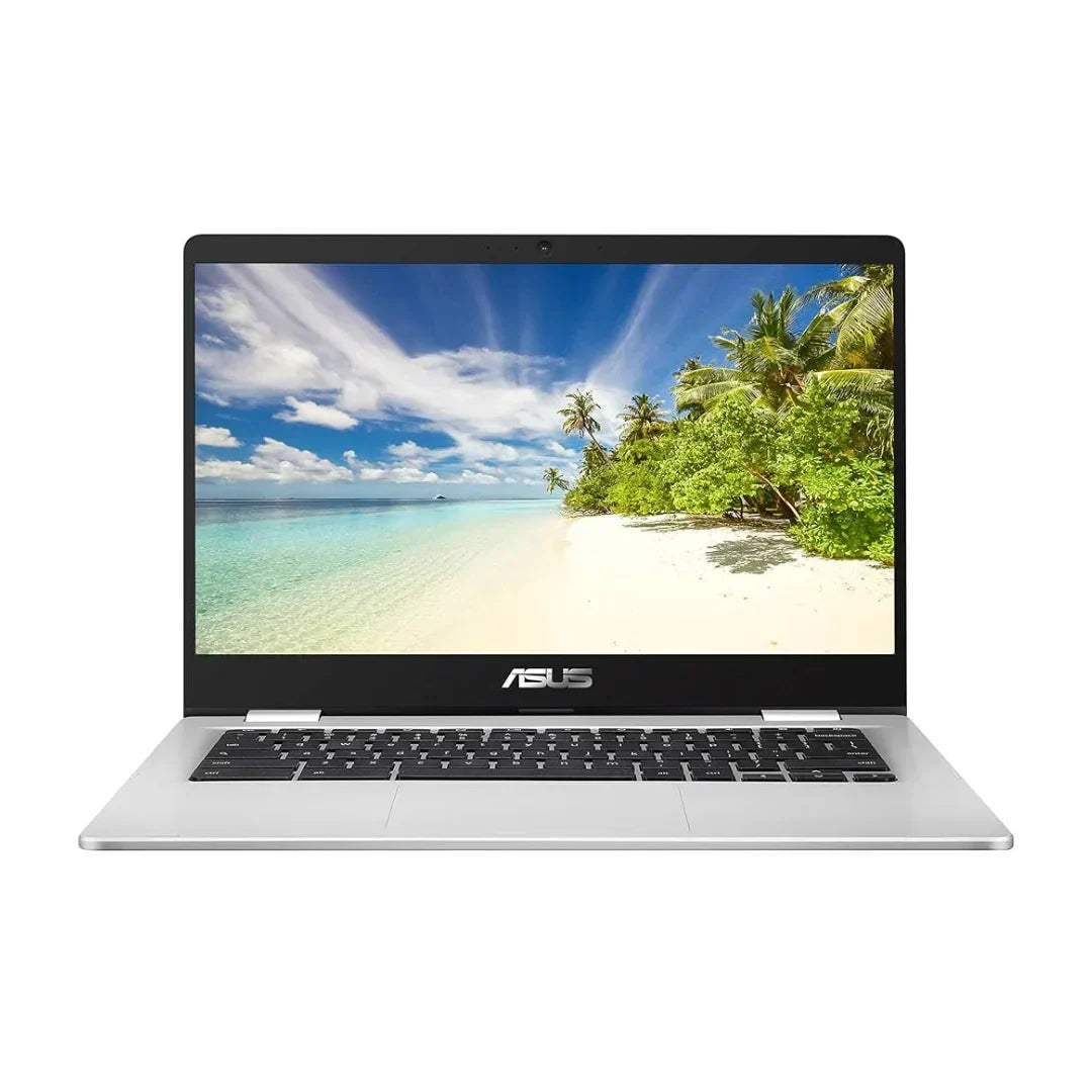 ASUS 14