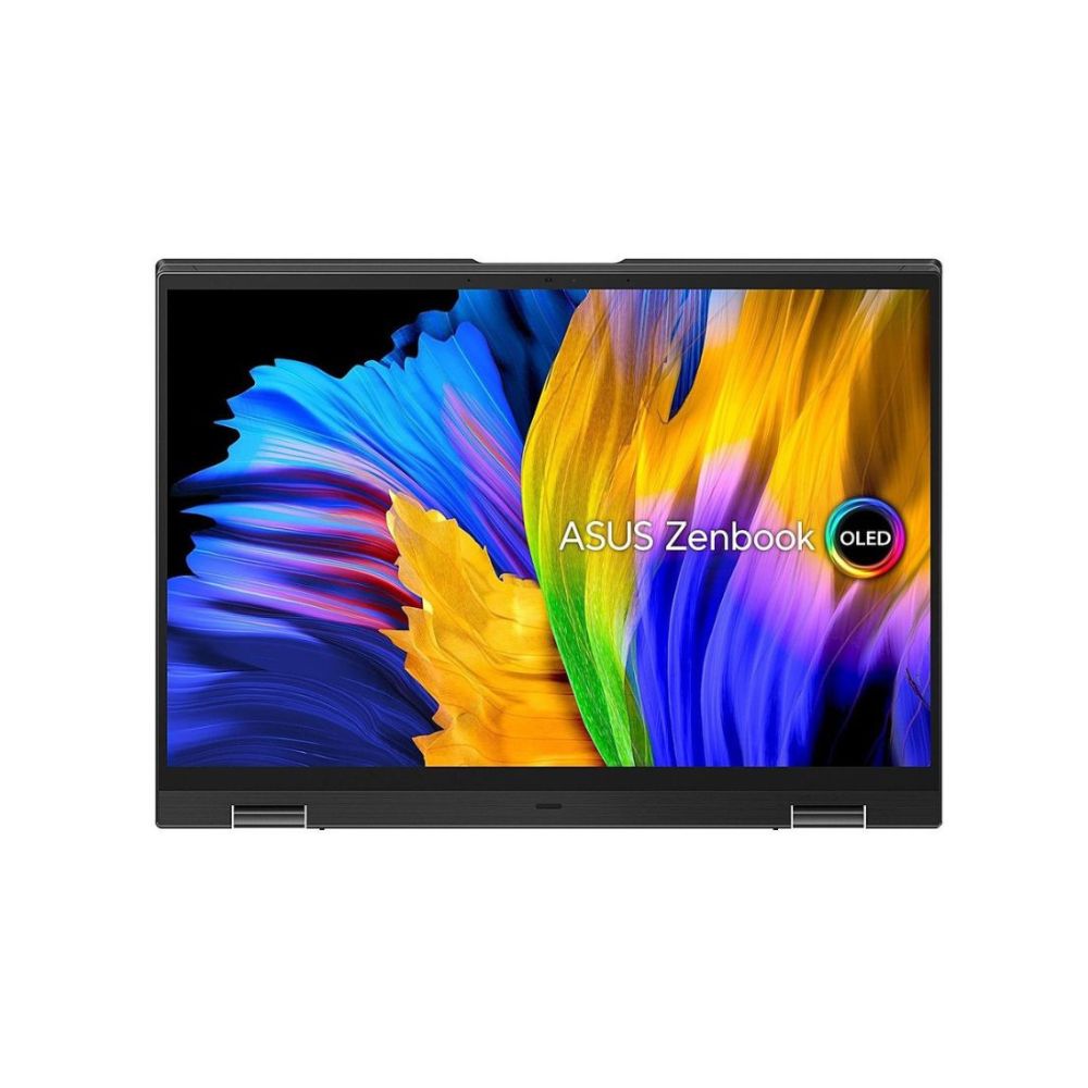 ASUS Zenbook 14 OLED UN5401 14