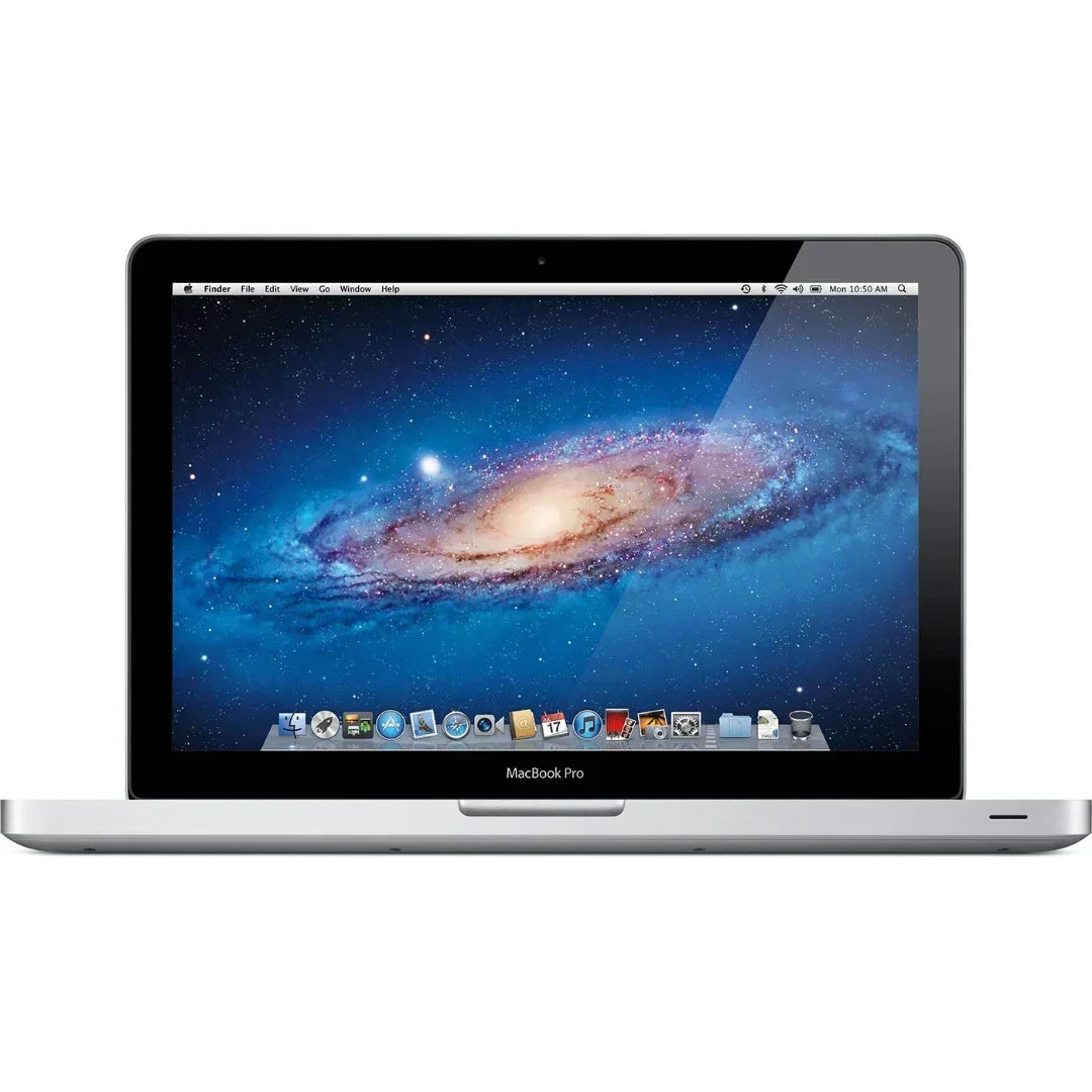 Apple MacBook Pro 13