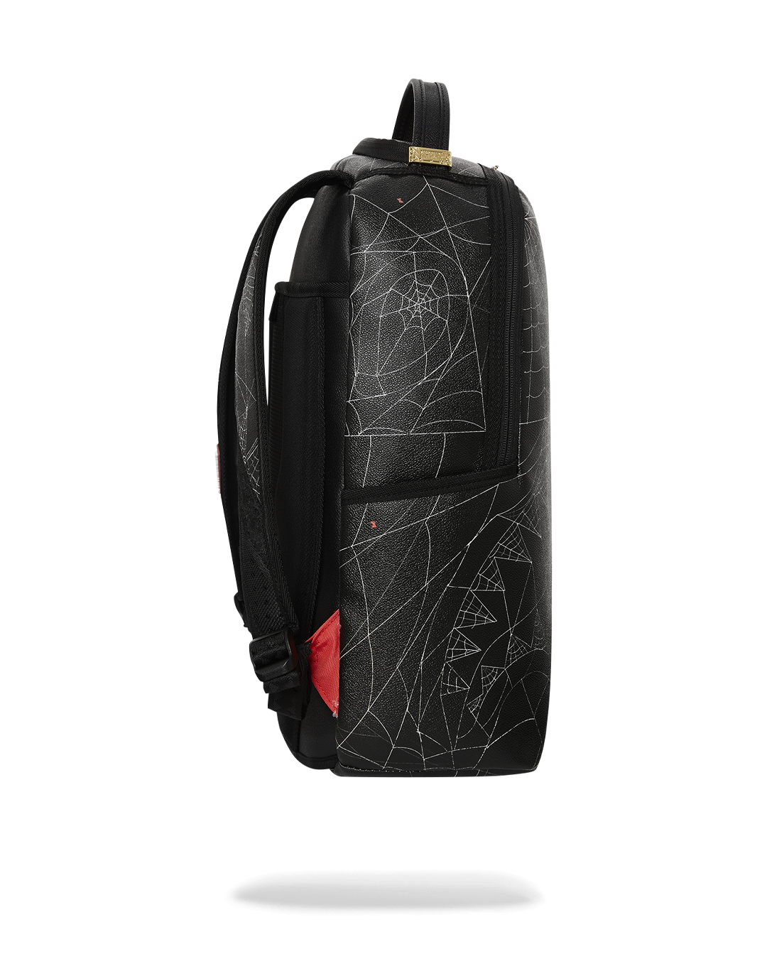 CAUGHT UP BACKPACK (DLXV)