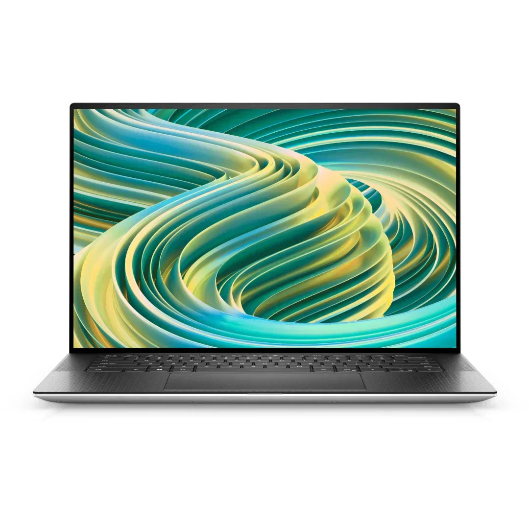 Dell XPS 15 9530 ? 15.6