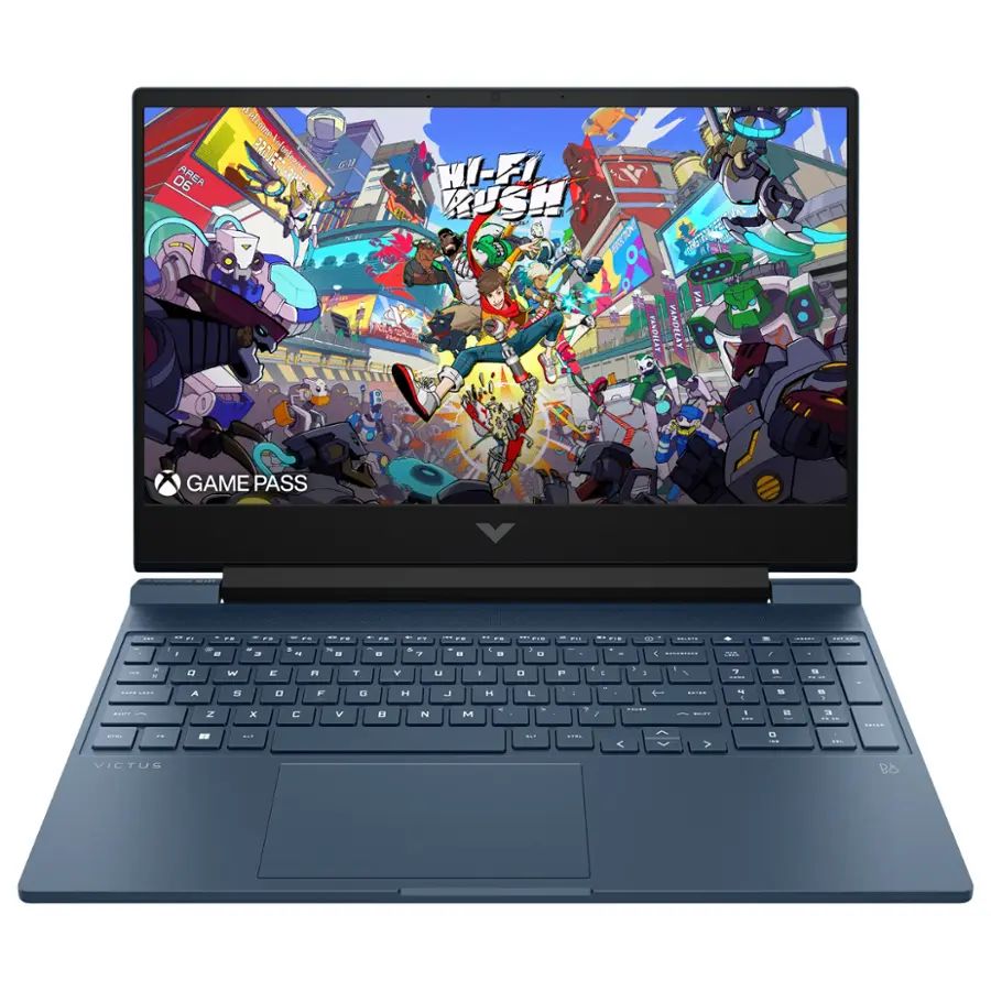 HP Victus 15.6