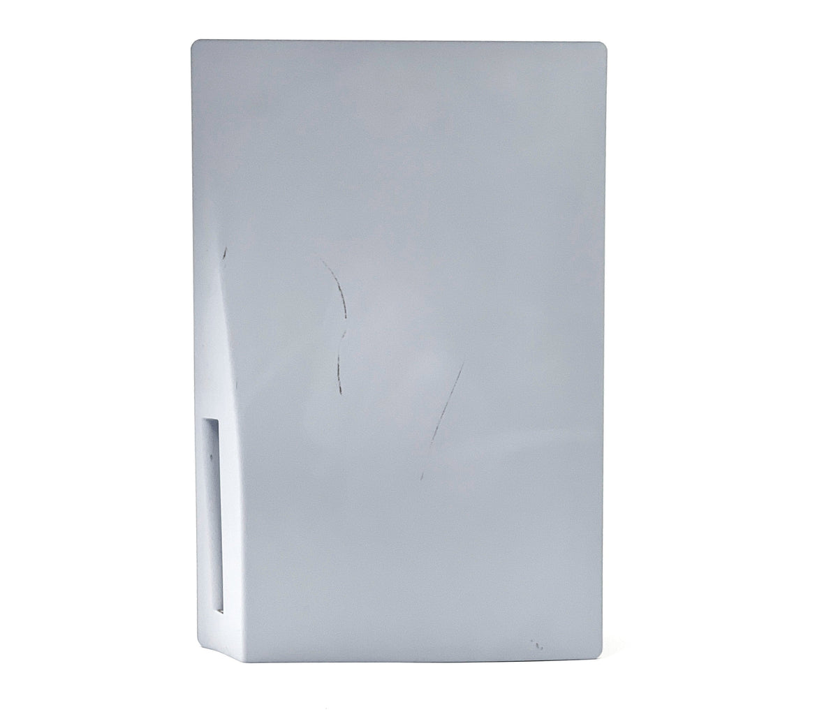 Sony - PlayStation 5 Console - 1000037780 - White (Console Only)