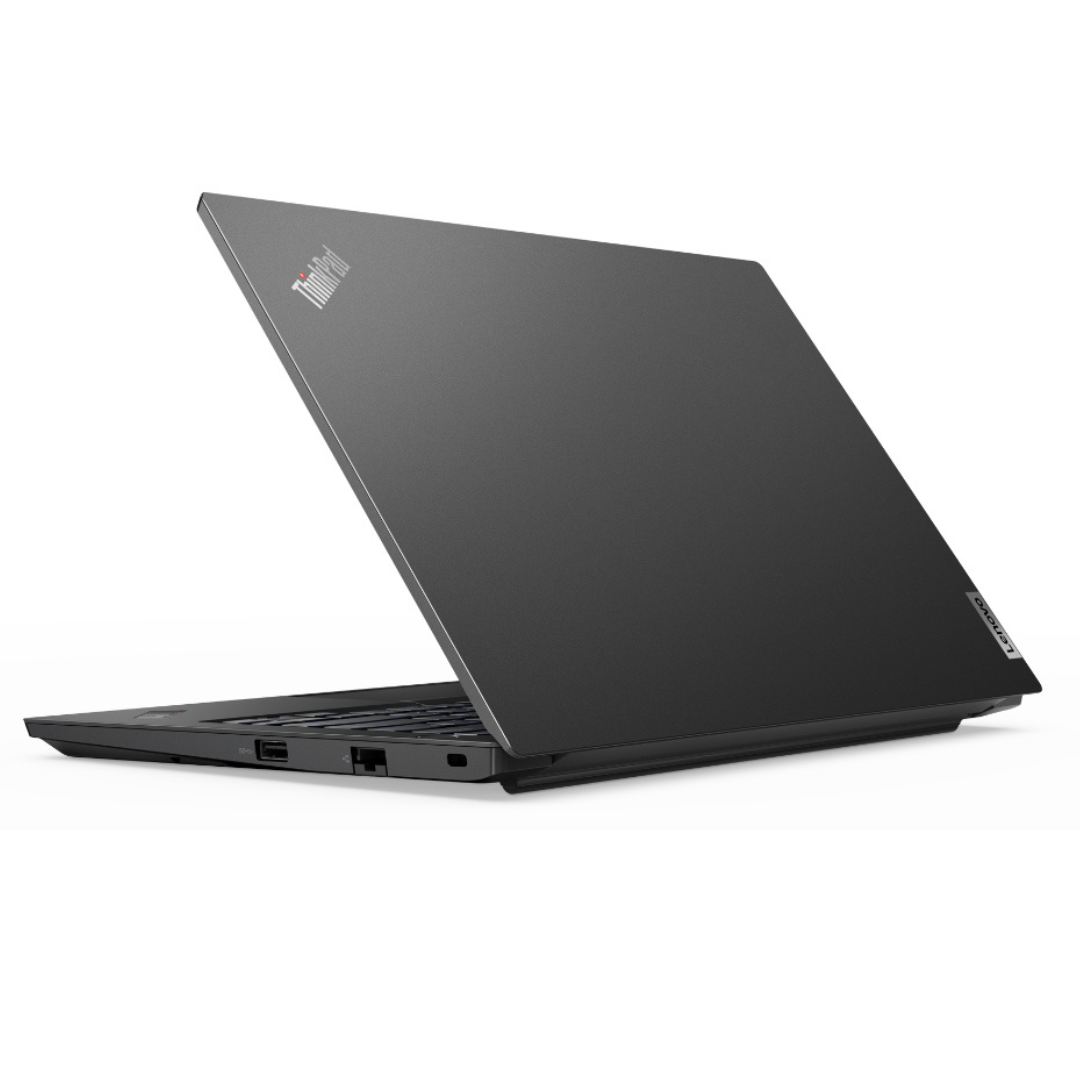 Lenovo 14