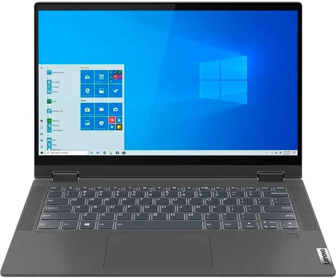 Lenovo IdeaPad Flex 5-15ITL5 ? 15.6