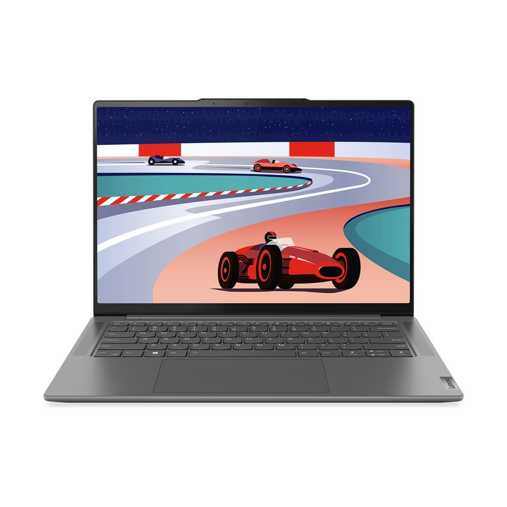 Lenovo IdeaPad Slim Pro 7 14APH8 ? 14.5