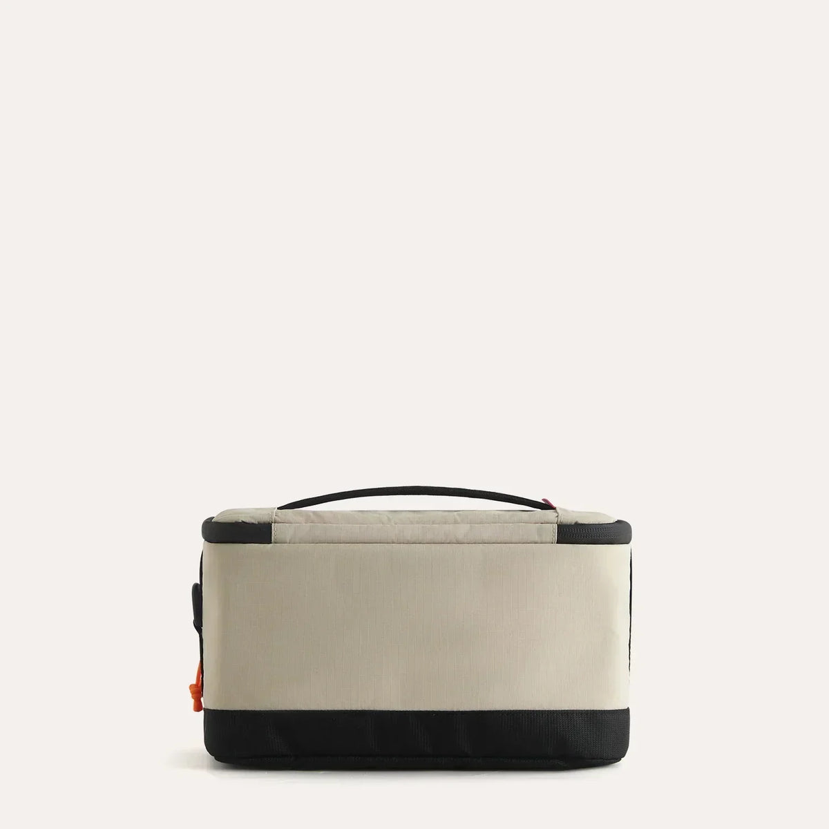 Blast 4.5L Hanging Toiletry Bag