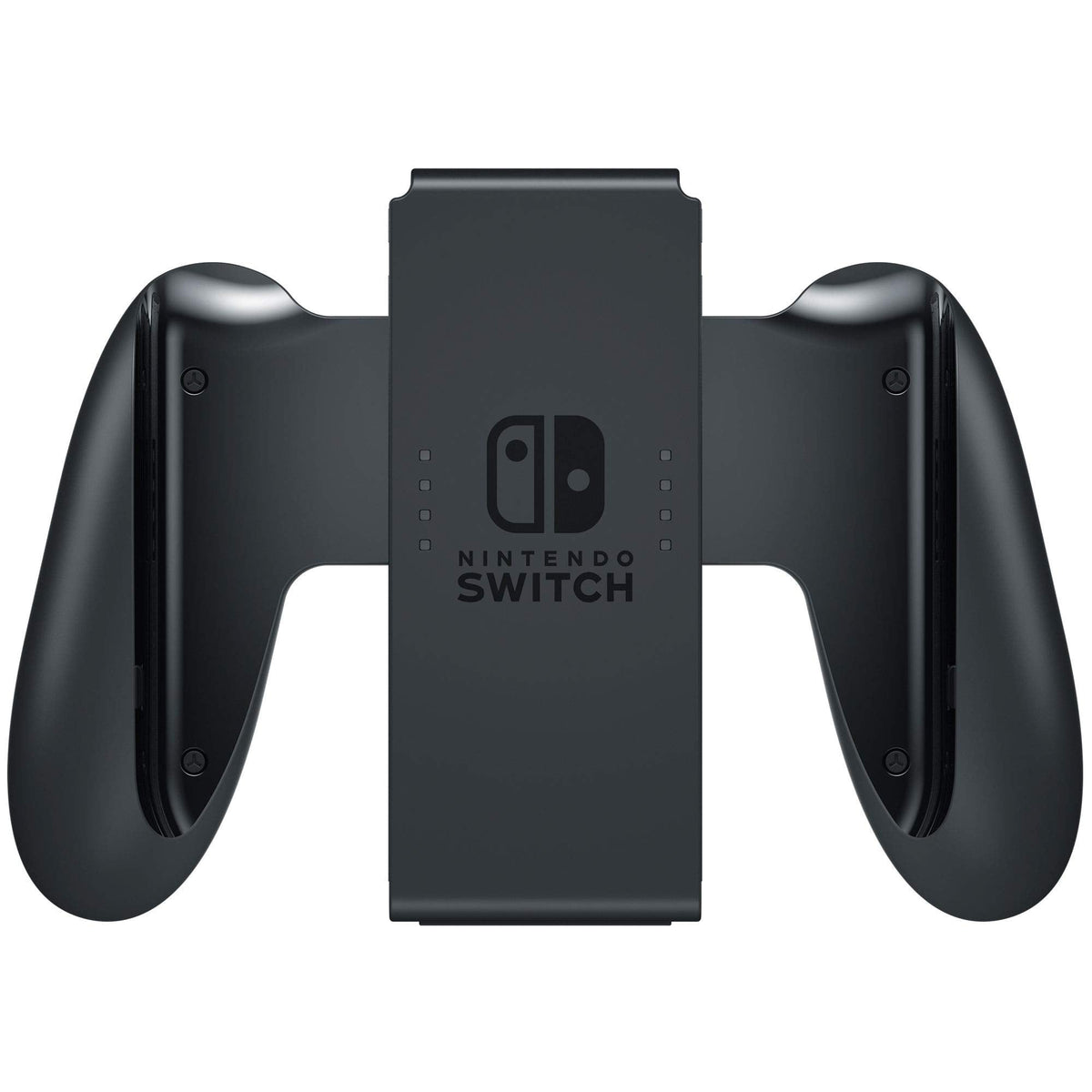 Nintendo Switch Joy-Con Comfort Grip - HAC-011